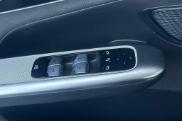 Mercedes-Benz GLC GLC 300 SUV 2026