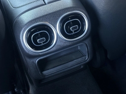 Mercedes-Benz GLC GLC 300 SUV 2026