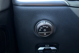 Mercedes-Benz GLC GLC 300 SUV 2026