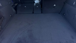 Mercedes-Benz GLC GLC 300 SUV 2026