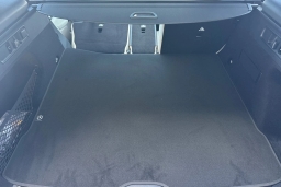 Mercedes-Benz GLC GLC 300 SUV 2026