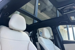 Mercedes-Benz GLC GLC 300 SUV 2026