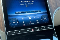 Mercedes-Benz GLC GLC 300 SUV 2026