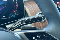 Mercedes-Benz GLC GLC 300 SUV 2026