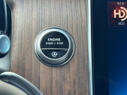 Mercedes-Benz GLC GLC 300 SUV 2026