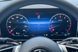 Mercedes-Benz GLC GLC 300 SUV 2026