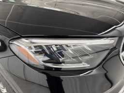 Mercedes-Benz GLC GLC 300 SUV 2026