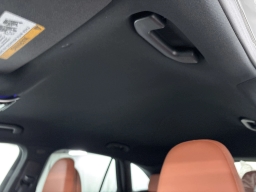 Mercedes-Benz GLC GLC 300 SUV 2026