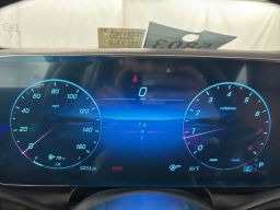 Mercedes-Benz GLC GLC 300 SUV 2026