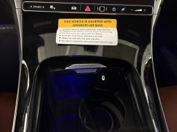 Mercedes-Benz GLC GLC 300 SUV 2026