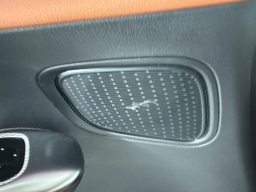 Mercedes-Benz GLC GLC 300 SUV 2026