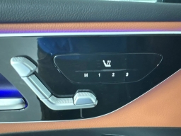 Mercedes-Benz GLC GLC 300 SUV 2026