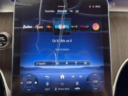 Mercedes-Benz GLC GLC 300 SUV 2026