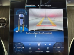 Mercedes-Benz GLC GLC 300 SUV 2026