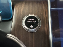 Mercedes-Benz GLC GLC 300 SUV 2026