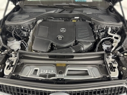 Mercedes-Benz GLC GLC 300 SUV 2026