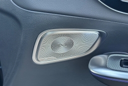 Mercedes-Benz GLC GLC 300 SUV 2026