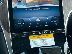 Mercedes-Benz GLC GLC 300 SUV 2026