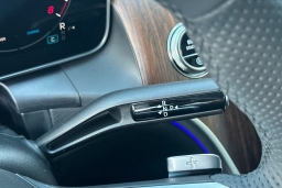 Mercedes-Benz GLC GLC 300 SUV 2026