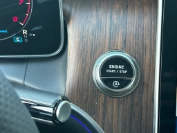 Mercedes-Benz GLC GLC 300 SUV 2026