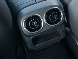 Mercedes-Benz GLC GLC 300 SUV 2026