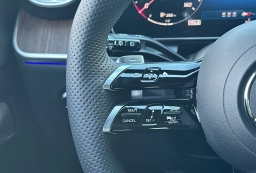 Mercedes-Benz GLC GLC 300 SUV 2026