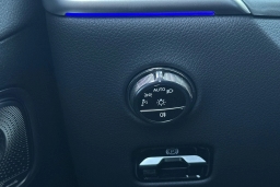 Mercedes-Benz GLC GLC 300 SUV 2026