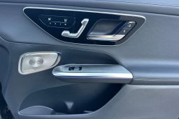 Mercedes-Benz GLC GLC 300 SUV 2026