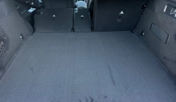 Mercedes-Benz GLC GLC 300 SUV 2026