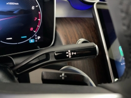 Mercedes-Benz GLC GLC 300 SUV 2026