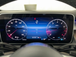 Mercedes-Benz GLC GLC 300 SUV 2026