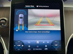 Mercedes-Benz GLC GLC 300 SUV 2026