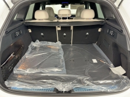 Mercedes-Benz GLC GLC 300 SUV 2026