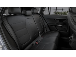 Mercedes-Benz GLC GLC 300 SUV 2026