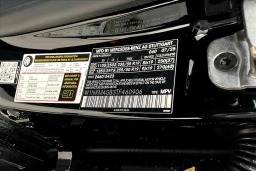 Mercedes-Benz GLC GLC 300 SUV 2026