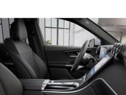 Mercedes-Benz GLC GLC 300 SUV 2026