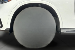 Mercedes-Benz GLC GLC 300 SUV 2026