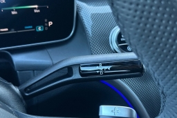 Mercedes-Benz GLC GLC 300 SUV 2026