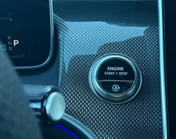 Mercedes-Benz GLC GLC 300 SUV 2026