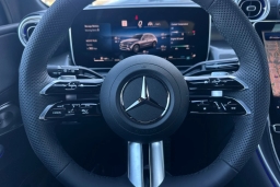 Mercedes-Benz GLC GLC 300 SUV 2026