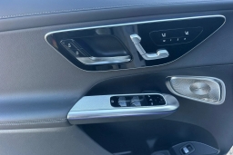 Mercedes-Benz GLC GLC 300 SUV 2026