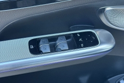 Mercedes-Benz GLC GLC 300 SUV 2026