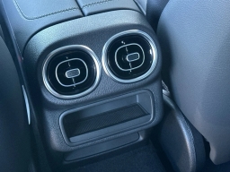 Mercedes-Benz GLC GLC 300 SUV 2026