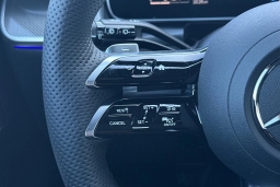 Mercedes-Benz GLC GLC 300 SUV 2026