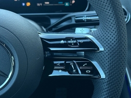 Mercedes-Benz GLC GLC 300 SUV 2026