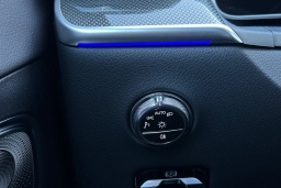 Mercedes-Benz GLC GLC 300 SUV 2026