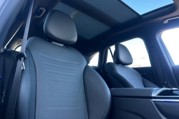 Mercedes-Benz GLC GLC 300 SUV 2026