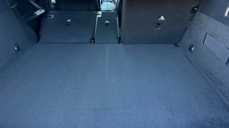 Mercedes-Benz GLC GLC 300 SUV 2026