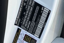 Mercedes-Benz GLC GLC 300 SUV 2026