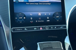 Mercedes-Benz GLC GLC 300 SUV 2026